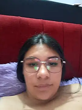 belen green online show from 9, 7, 2026