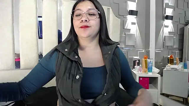 belen green online show from 12, 7, 2026