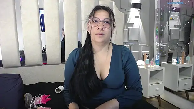 belen green online show from 17, 7, 2026