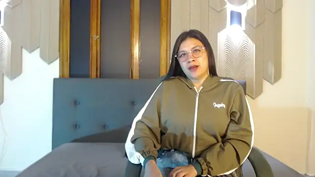 belen green online show from 7, 3, 2026