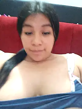 belen green online show from 23, 6, 2026
