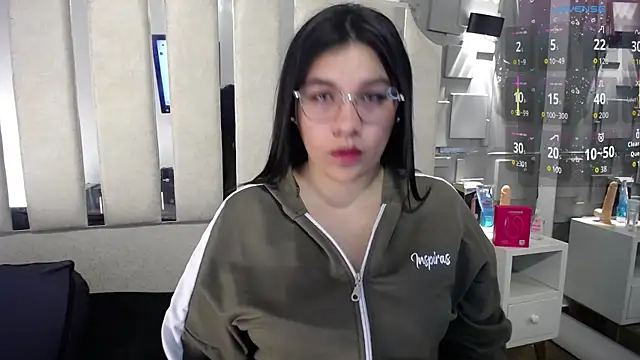 belen green online show from 22, 7, 2026