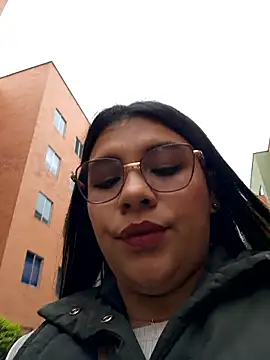 belen green online show from 15, 6, 2026
