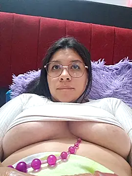 belen green online show from 8, 4, 2026