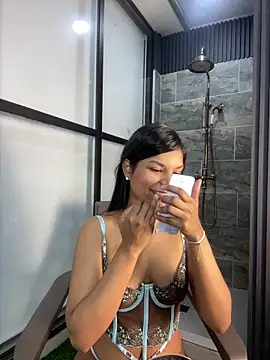 AnnaLoren  online show from 21, 4, 2026