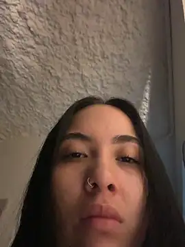 MegannNoireX online show from 5, 8, 2026