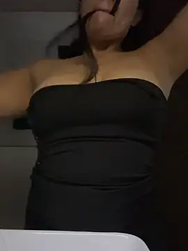MegannNoireX online show from 2, 6, 2026
