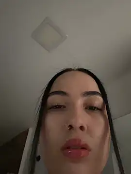 MegannNoireX online show from 3, 6, 2026