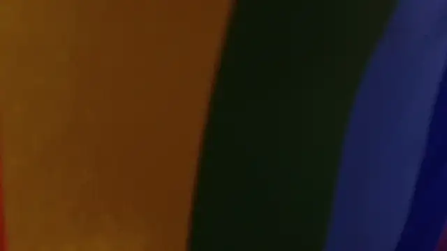 Lunaruiz online show from 17, 2, 2026