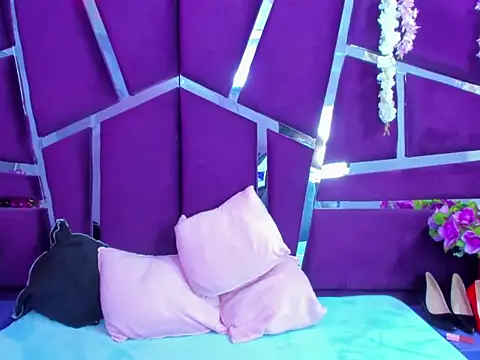 alana deivis online show from 26, 2, 2026