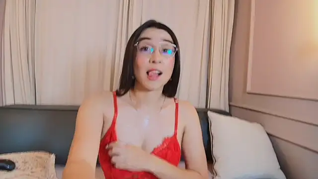 Dorothy valerisse online show from 1, 3, 2026