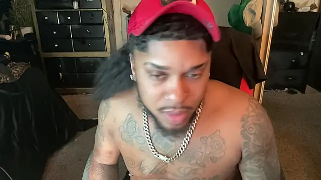 nikolovetm online show from 17, 2, 2026