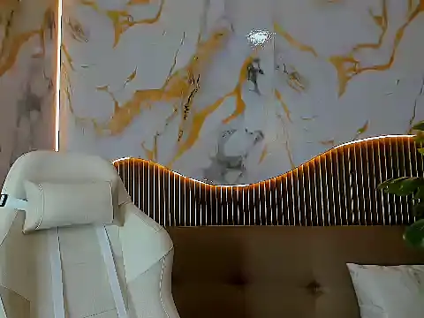 SilkNyx online show from 26, 2, 2026