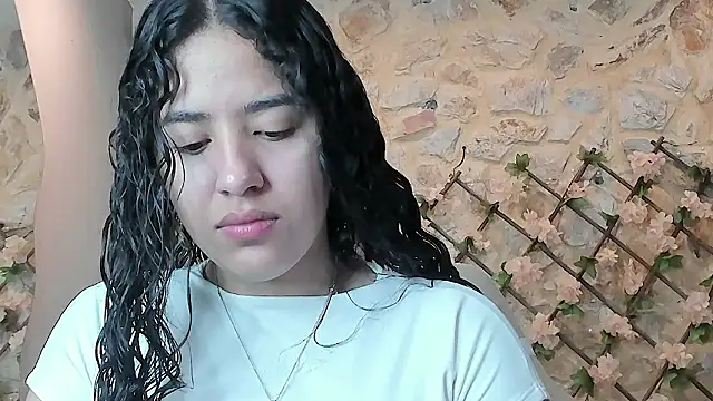 SilkNyx online show from 6, 3, 2026