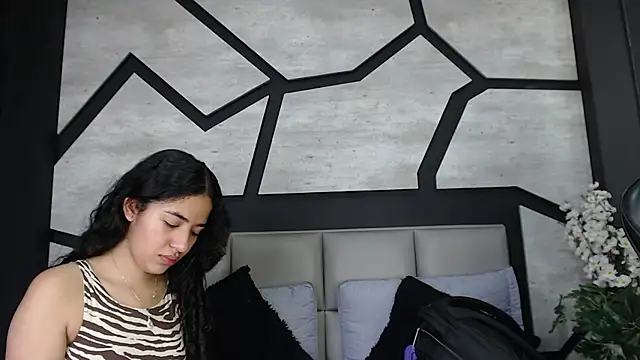 SilkNyx online show from 1, 3, 2026