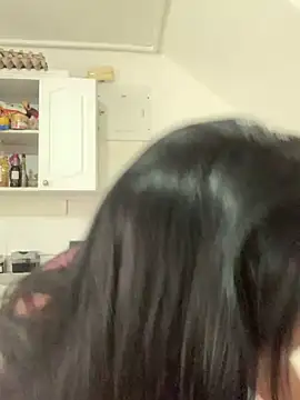 Mishell Perez online show from 19, 2, 2026