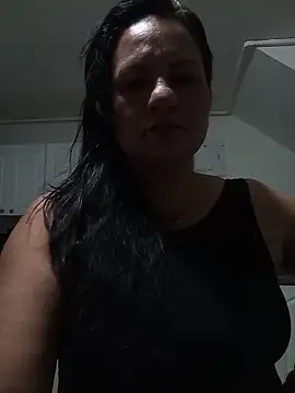 Mishell Perez online show from 22, 2, 2026