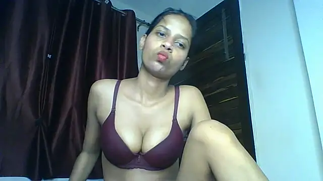 Rani1993 online show from 20, 7, 2026