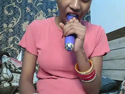 Rani1993 online show from 7, 3, 2026