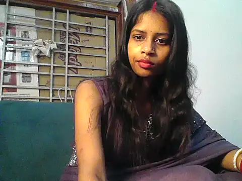 Rani1993 online show from 10, 3, 2026