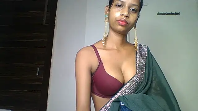 Rani1993 online show from 14, 7, 2026
