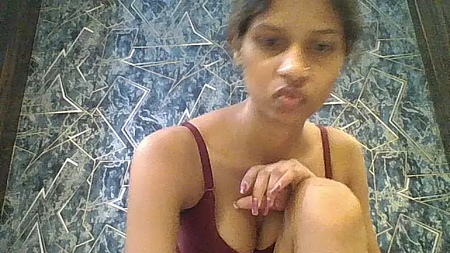 Snapshot of Rani1993 chatting on 28, 4, 2026 Rani1993 online show from 28, 4, 2026