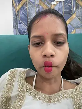 Rani1993 online show from 24, 2, 2026