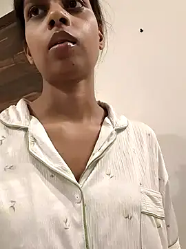 Rani1993 online show from 18, 4, 2026