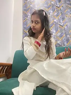 Rani1993 online show from 23, 2, 2026