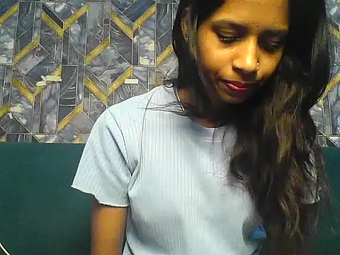 Rani1993 online show from 23, 3, 2026