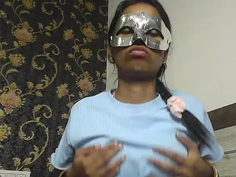 Rani1993 online show from 28, 2, 2026