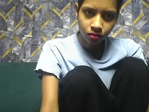 Rani1993 online show from 25, 3, 2026