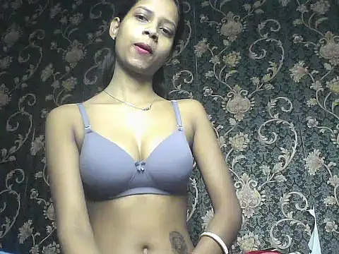 Rani1993 online show from 20, 3, 2026