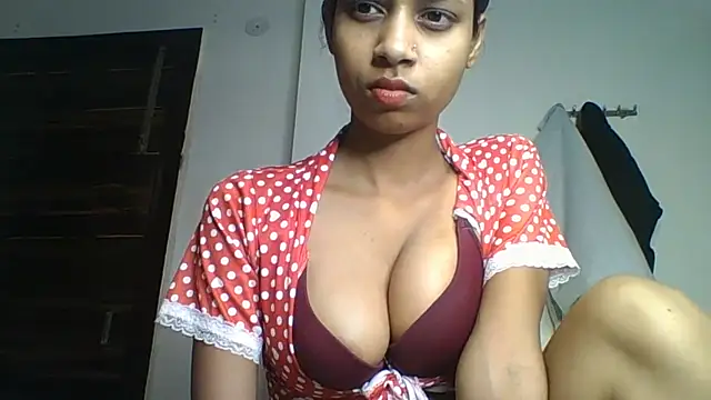 Rani1993 online show from 15, 7, 2026