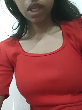 Snapshot of Rani1993 chatting on 30, 5, 2026 Rani1993 online show from 30, 5, 2026