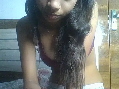 Rani1993 online show from 21, 2, 2026