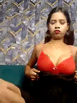 Rani1993 online show from 19, 2, 2026