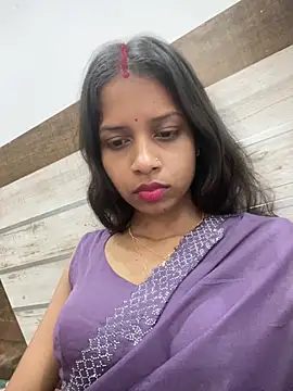 Rani1993 online show from 25, 2, 2026