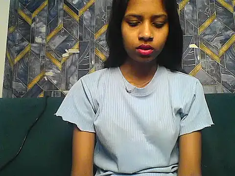 Rani1993 online show from 22, 3, 2026