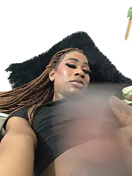 Sheinny brown1 online show from 2, 7, 2026