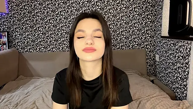 Kosandra k online show from 1, 4, 2026