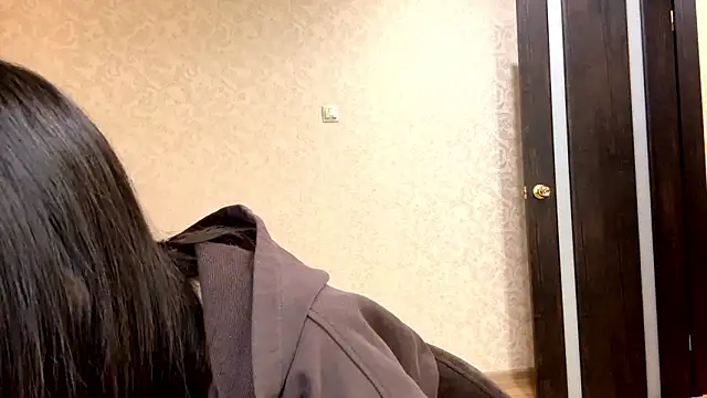 Kosandra k online show from 2, 3, 2026