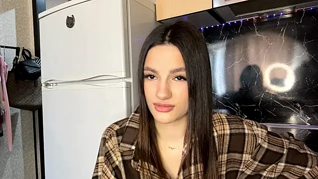 Kosandra k online show from 22, 4, 2026