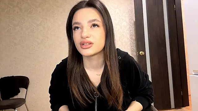 Kosandra k online show from 28, 2, 2026