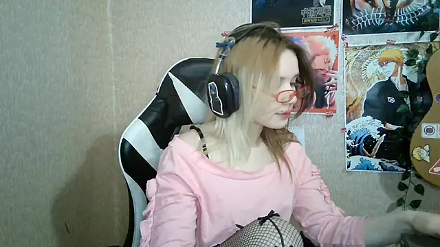 MilaTyan online show from 3, 4, 2026