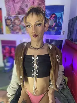 celeste hell  online show from 30, 5, 2026