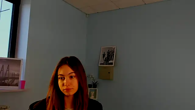 DarnellMcgown online show from 18, 2, 2026