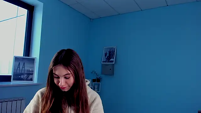 DarnellMcgown online show from 20, 2, 2026