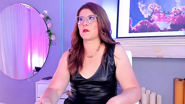 Zafiro Moon online show from 1, 3, 2026