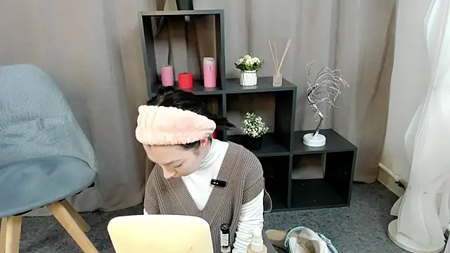 EndaMatheus online show from 18, 2, 2026